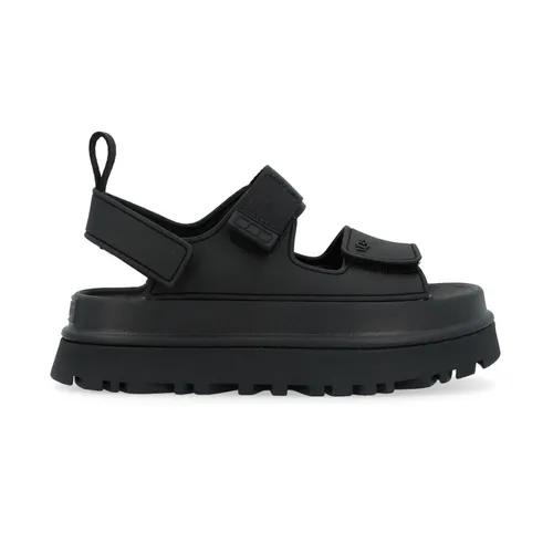 Shoes > Sandals > Flat Sandals - - UGG - Modalova