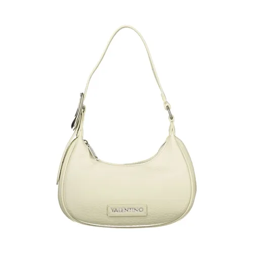 Bags > Shoulder Bags - - Valentino by Mario Valentino - Modalova