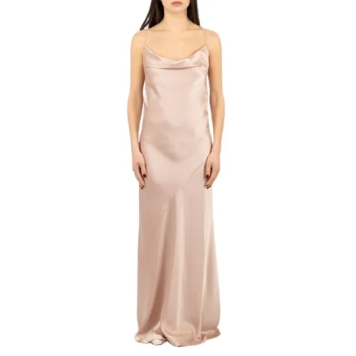 Dresses > Occasion Dresses > Gowns - - Pinko - Modalova