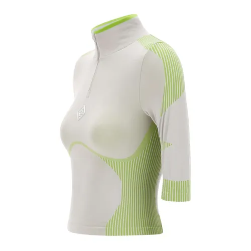 Tops > T-Shirts - - Casablanca - Modalova