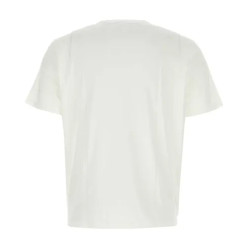 Tops > T-Shirts - - Our Legacy - Modalova
