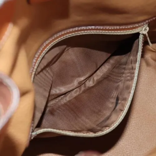Pre-owned > Pre-owned Bags > Pre-owned Bucket Bags - - Celine Vintage - Modalova
