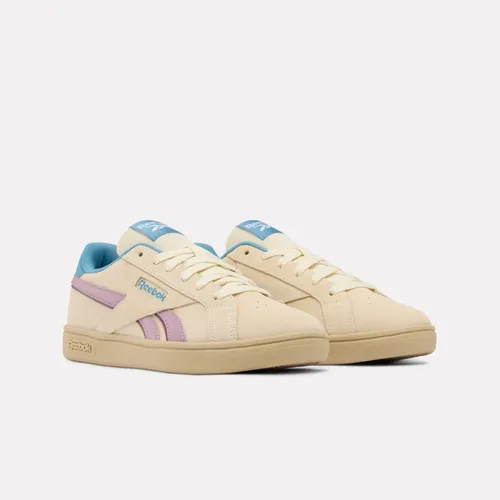 Shoes > Sneakers - - Reebok - Modalova