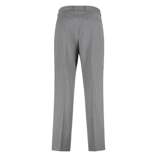 Trousers > Suit Trousers - - Hugo - Modalova