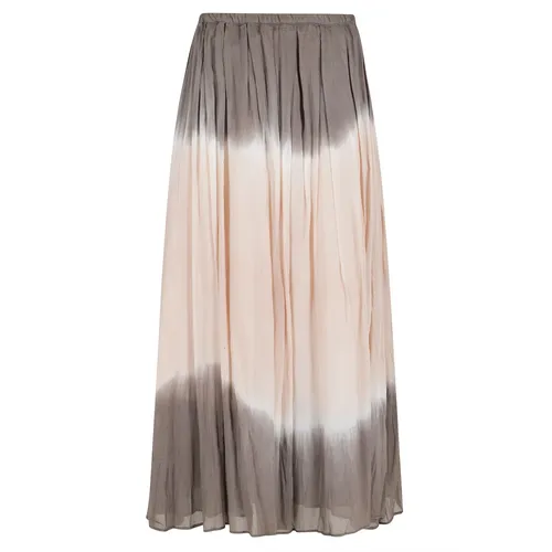 Skirts > Midi Skirts - - Roberto Collina - Modalova
