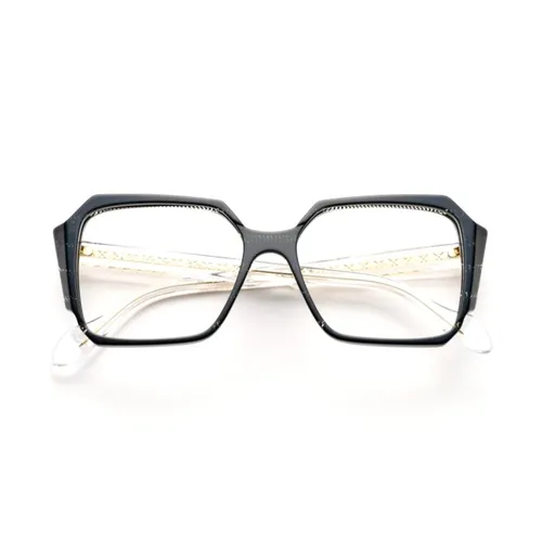 Accessories > Glasses - - Kador - Modalova