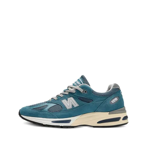 Shoes > Sneakers - - New Balance - Modalova