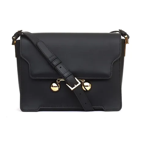 Bags > Cross Body Bags - - Marni - Modalova