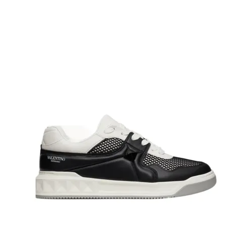 Shoes > Sneakers - - Valentino Garavani - Modalova