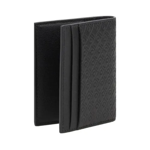 Accessories > Wallets & Cardholders - - Ferragamo - Modalova