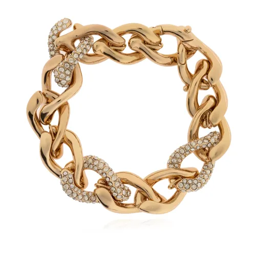 Accessories > Jewellery > Bracelets - - Tory Burch - Modalova