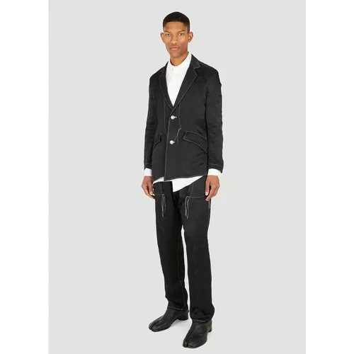 Shirts > Formal Shirts - - Sulvam - Modalova