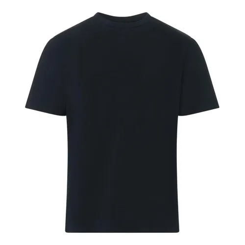 Fusalp - Tops - Blue - Fusalp - Modalova