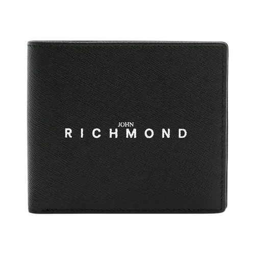 Accessories > Wallets & Cardholders - - John Richmond - Modalova