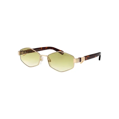 Accessories > Sunglasses - - Marc Jacobs - Modalova