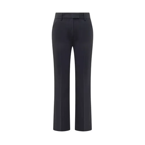 Trousers > Chinos - - True Royal - Modalova