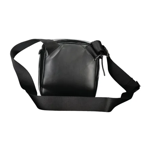 Bags > Messenger Bags - - Calvin Klein - Modalova