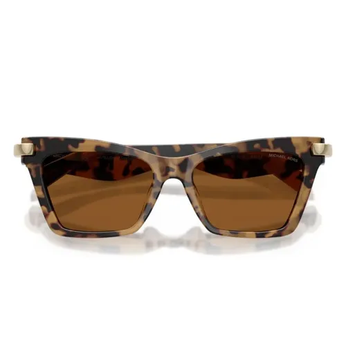 Accessories > Sunglasses - - Michael Kors - Modalova