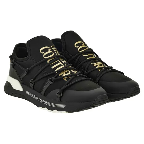 Shoes > Sneakers - - Versace - Modalova