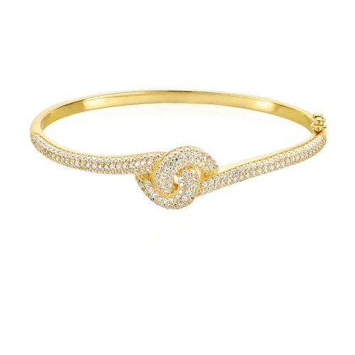 Accessories > Jewellery > Bracelets - - Sif Jakobs Jewellery - Modalova
