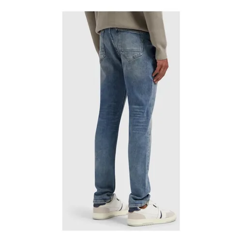 Jeans > Slim-fit Jeans - - Pure Path - Modalova
