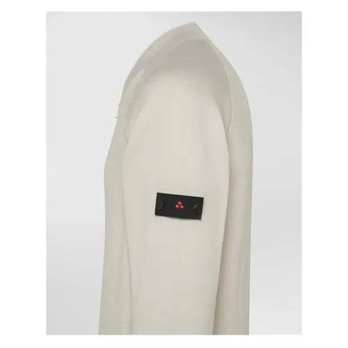 Knitwear > Cardigans - - Peuterey - Modalova