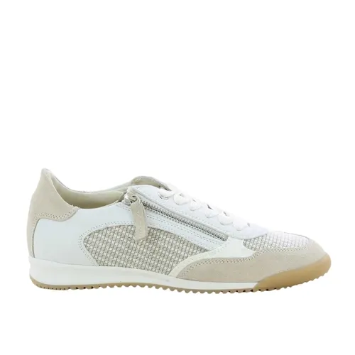Shoes > Sneakers - - DL Sport - Modalova