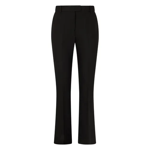 Trousers > Wide Trousers - - Max Mara - Modalova
