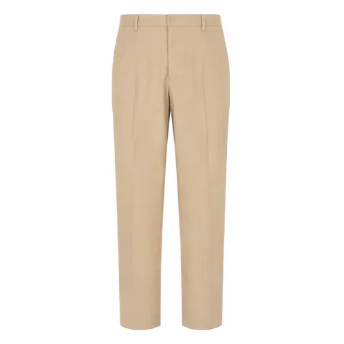 Trousers > Straight Trousers - - Costumein - Modalova