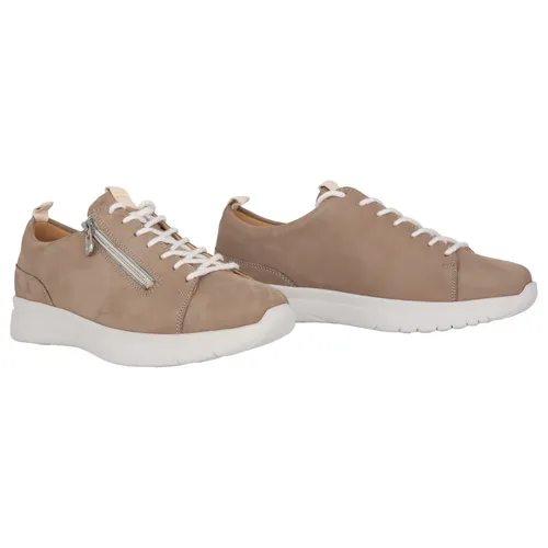 Ganter - Shoes > Sneakers - Beige - Ganter - Modalova