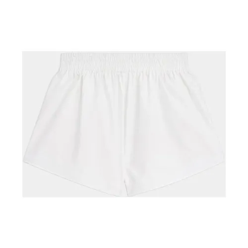 Shorts > Short Shorts - - A Paper Kid - Modalova