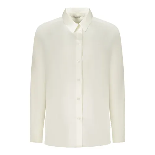 Blouses & Shirts > Shirts - - Guess - Modalova