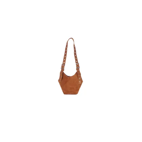 Bags > Shoulder Bags - - Dondup - Modalova