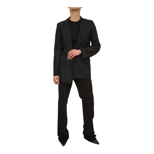 Jackets > Blazers - - Marella - Modalova