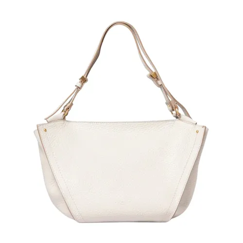 Bags > Shoulder Bags - - Gianni Chiarini - Modalova