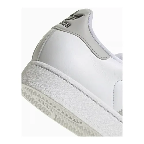 Adidas - Shoes > Sneakers - White - Adidas - Modalova