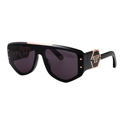 Accessories > Sunglasses - - Philipp Plein - Modalova