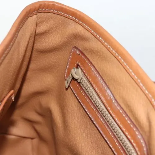 Pre-owned > Pre-owned Bags > Pre-owned Handbags - - Celine Vintage - Modalova