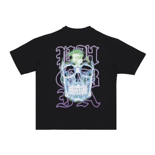 Tops > T-Shirts - - Phobia Archive - Modalova