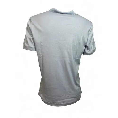 Tops > Polo Shirts - - Calvin Klein - Modalova