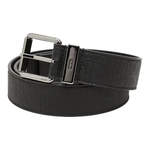 Pre-owned > Pre-owned Accessories > Pre-owned Belts - - Dior Vintage - Modalova