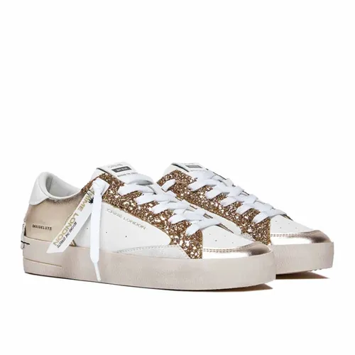 Shoes > Sneakers - - Crime London - Modalova
