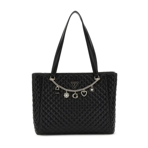 Guess - Bags > Tote Bags - Black - Guess - Modalova