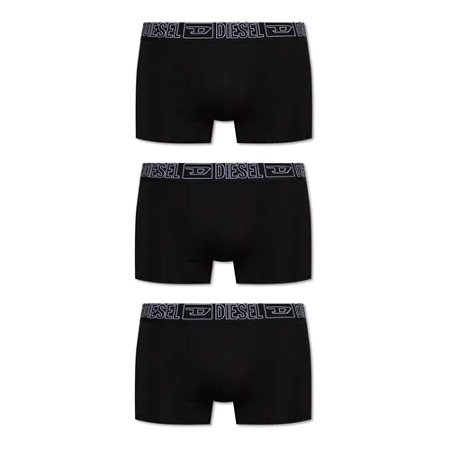 Underwear > Bottoms - - Diesel - Modalova