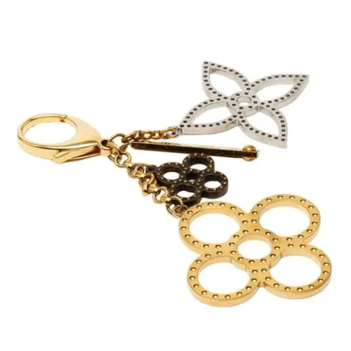 Pre-owned > Pre-owned Accessories - - Louis Vuitton Vintage - Modalova