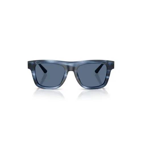 Accessories > Sunglasses - - Dolce & Gabbana - Modalova