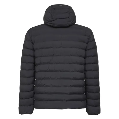 Jackets > Winter Jackets - - Herno - Modalova