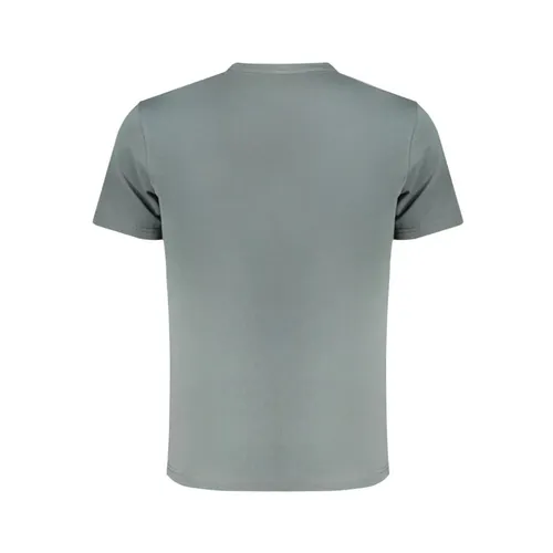 Tops > T-Shirts - - Napapijri - Modalova
