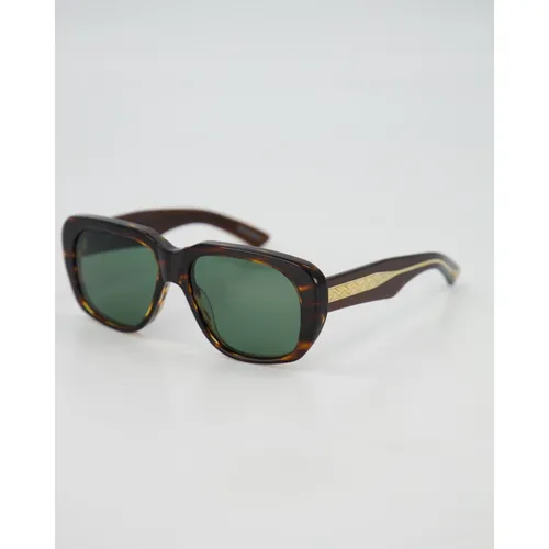 Accessories > Sunglasses - - Vasuma Eyewear - Modalova