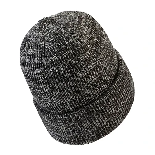 Accessories > Hats > Beanies - - Nike - Modalova